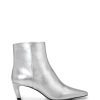 Quinley Bootie - Vince Camuto