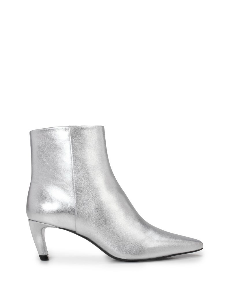 Quinley Bootie - Vince Camuto