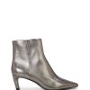 Quinley Bootie - Vince Camuto