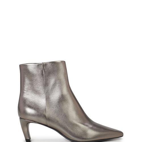 Quinley Bootie - Vince Camuto