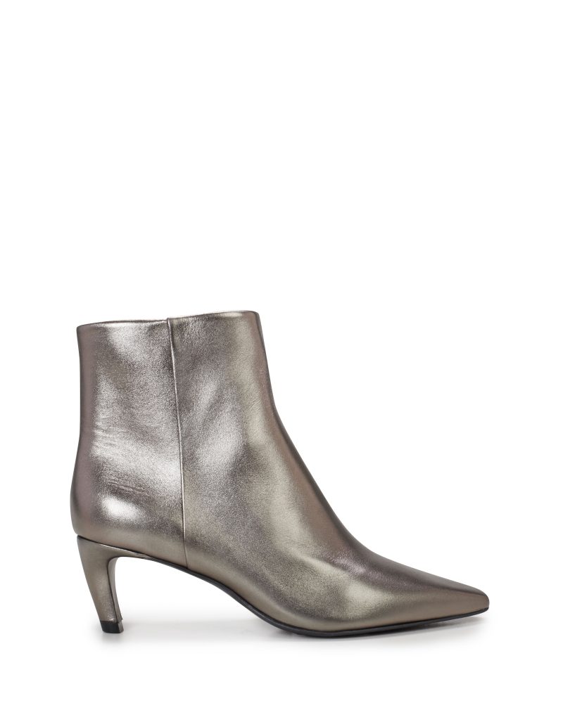 Quinley Bootie - Vince Camuto