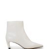 Quinley Bootie - Vince Camuto