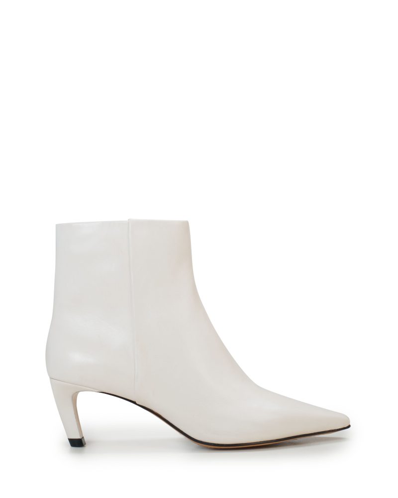 Quinley Bootie - Vince Camuto