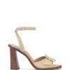 Renia Sandal - Vince Camuto