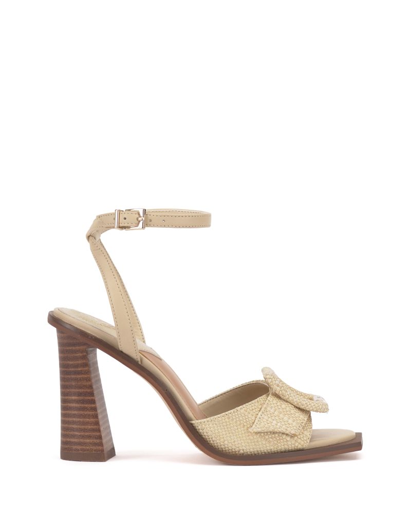 Renia Sandal - Vince Camuto