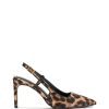 Reveille Slingback Pump - Vince Camuto