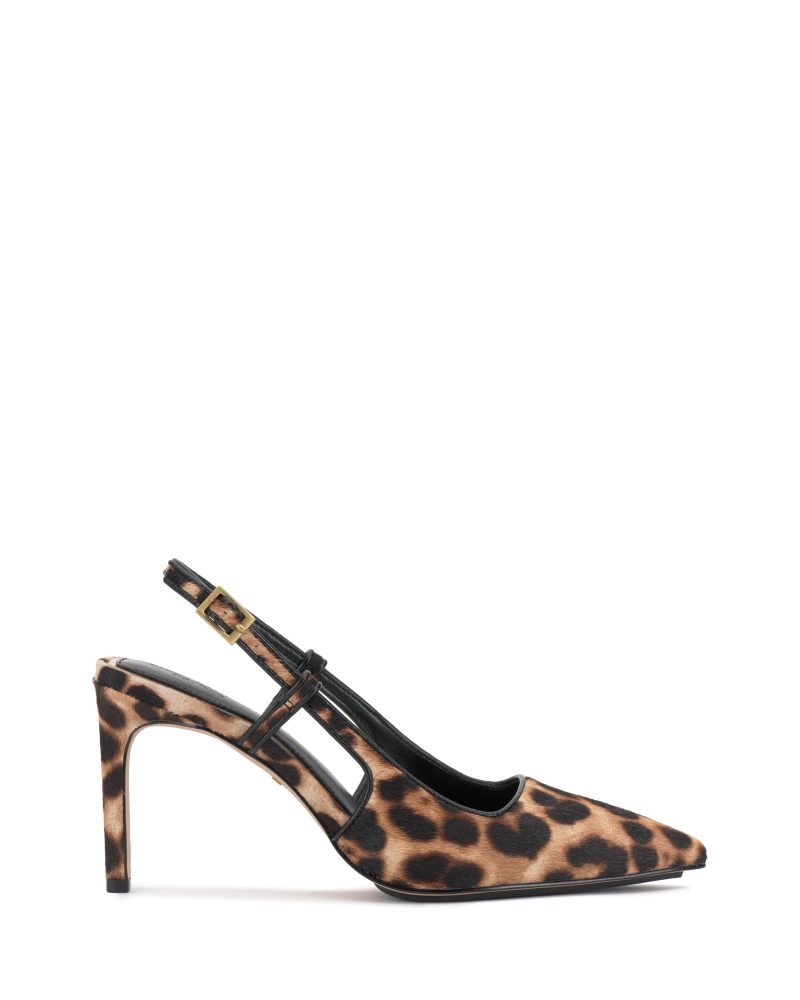 Reveille Slingback Pump - Vince Camuto