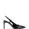 Reveille Slingback Pump - Vince Camuto