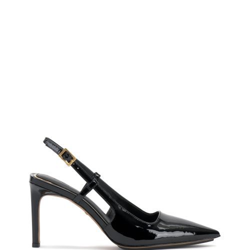 Reveille Slingback Pump - Vince Camuto