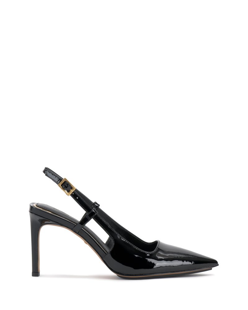 Reveille Slingback Pump - Vince Camuto