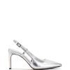 Reveille Slingback Pump - Vince Camuto