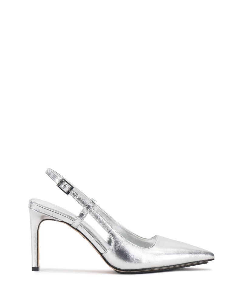 Reveille Slingback Pump - Vince Camuto