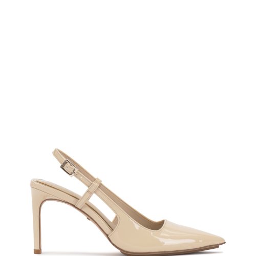 Reveille Slingback Pump - Vince Camuto