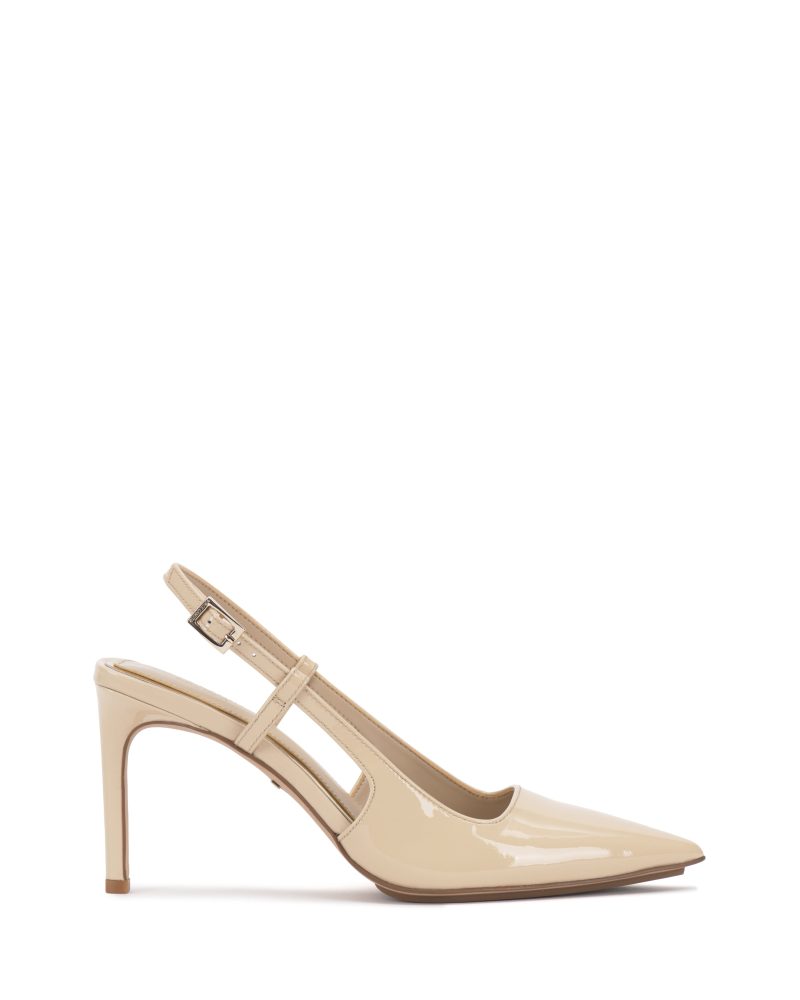 Reveille Slingback Pump - Vince Camuto