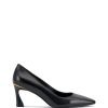 Sabrily Pump - Vince Camuto