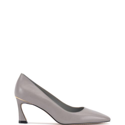 Sabrily Pump - Vince Camuto