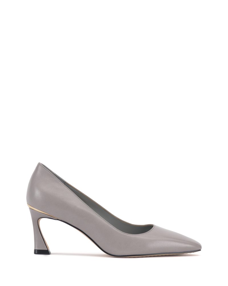 Sabrily Pump - Vince Camuto