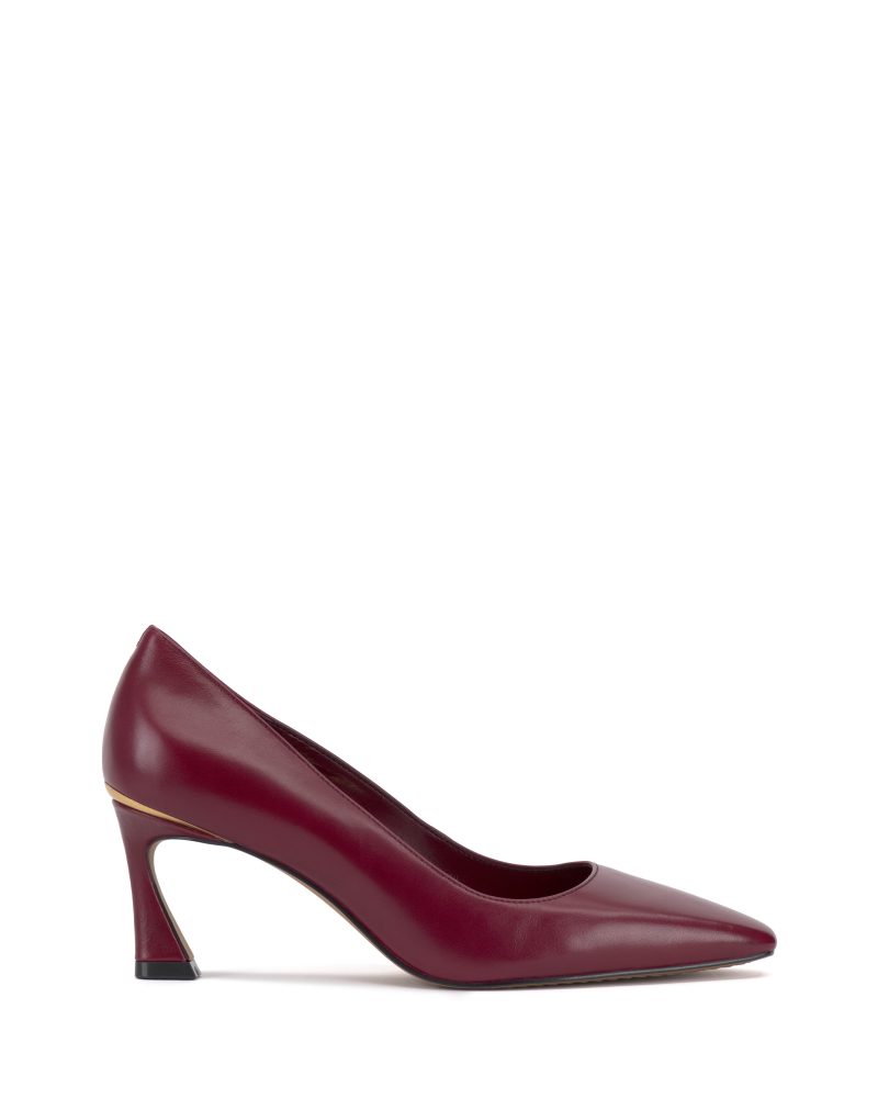 Sabrily Pump - Vince Camuto