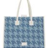 Saly Tote -Vince Camuto