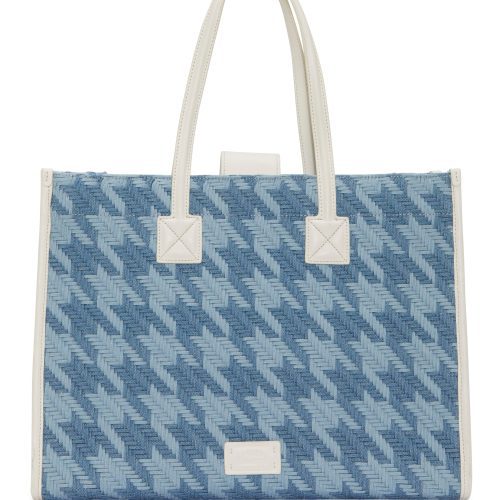 Saly Tote -Vince Camuto