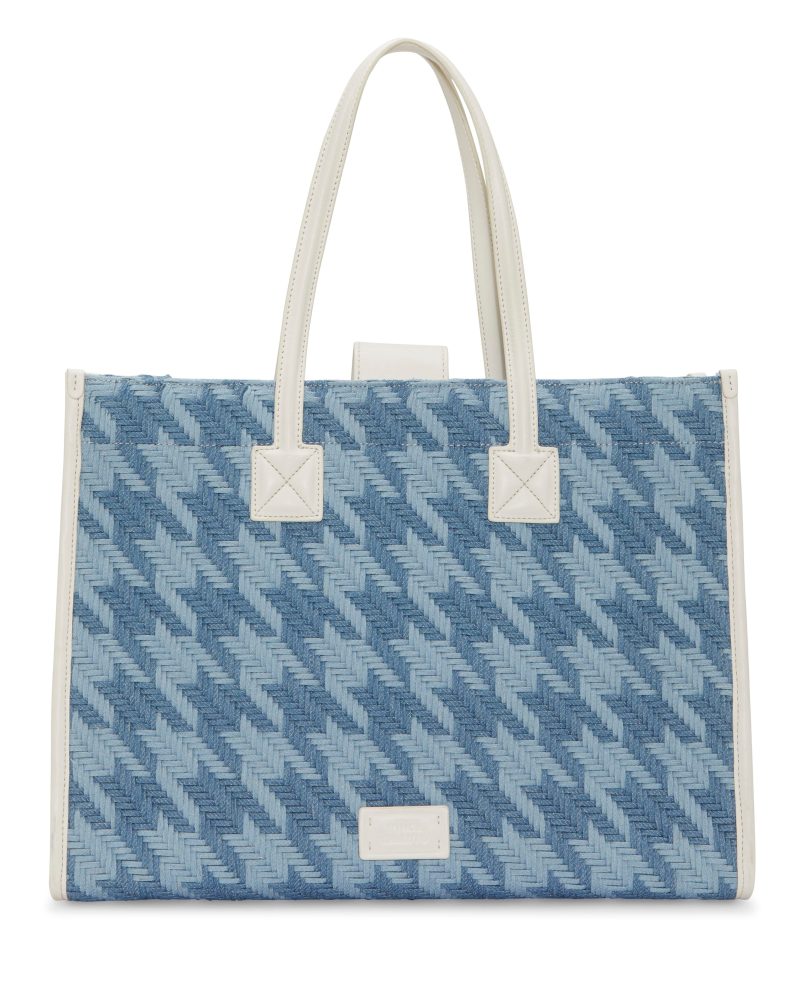 Saly Tote -Vince Camuto