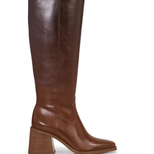 Sangeti Narrow-Calf Boot - Vince Camuto