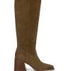 Sangeti Narrow-Calf Boot - Vince Camuto