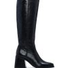 Sangeti Wide-Calf Boot - Vince Camuto