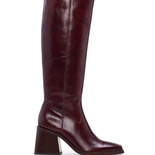 Sangeti Boot - Vince Camuto