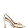 Senai Pump - Vince Camuto