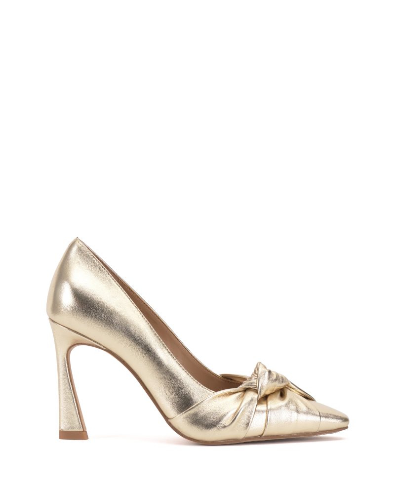 Senai Pump - Vince Camuto