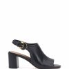 Shoban Sandal - Vince Camuto