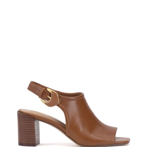 Shoban Sandal - Vince Camuto