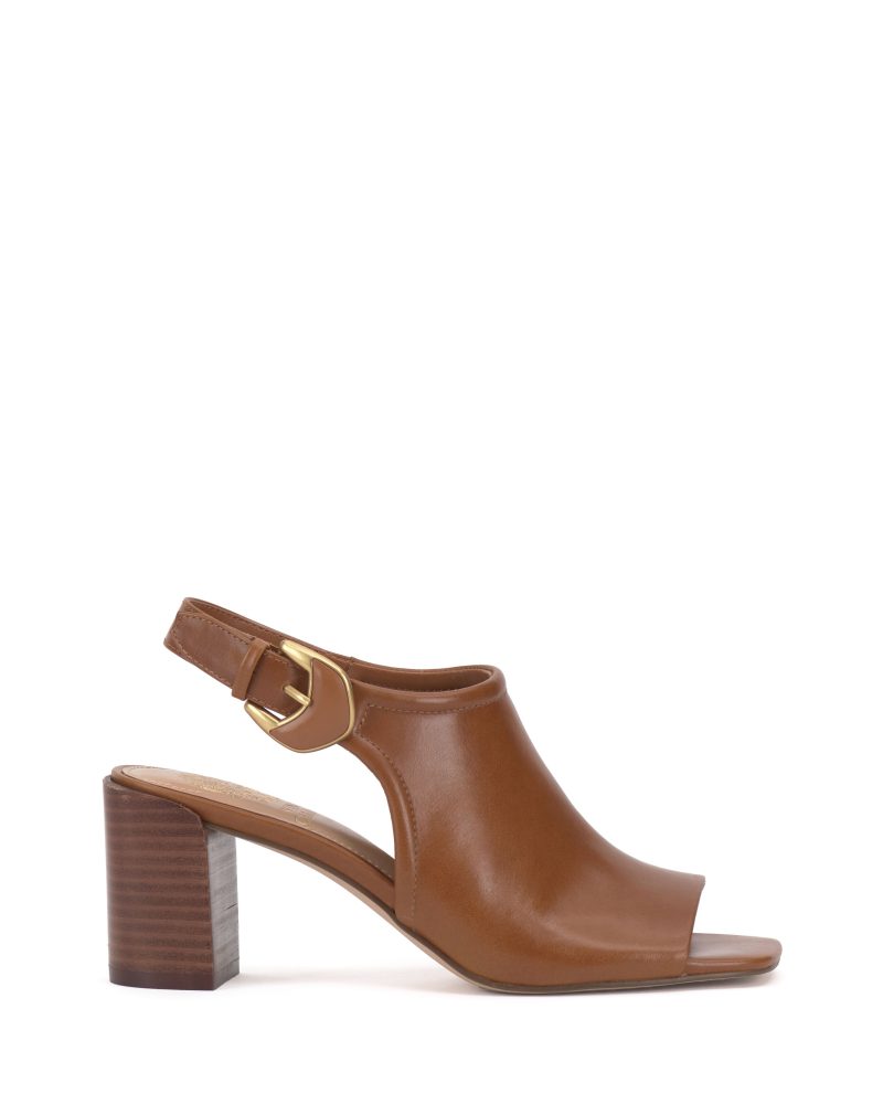 Shoban Sandal - Vince Camuto