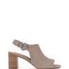 Shoban Sandal - Vince Camuto