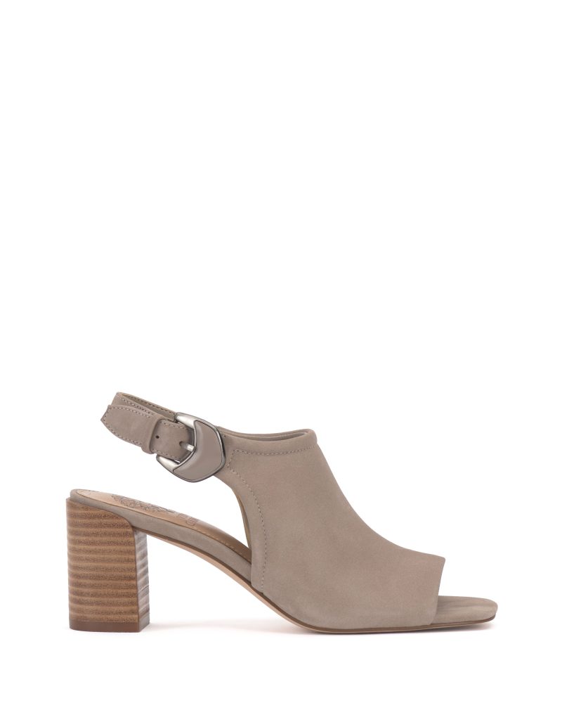 Shoban Sandal - Vince Camuto