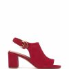 Shoban Sandal - Vince Camuto