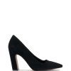 Sibrina Pump - Vince Camuto