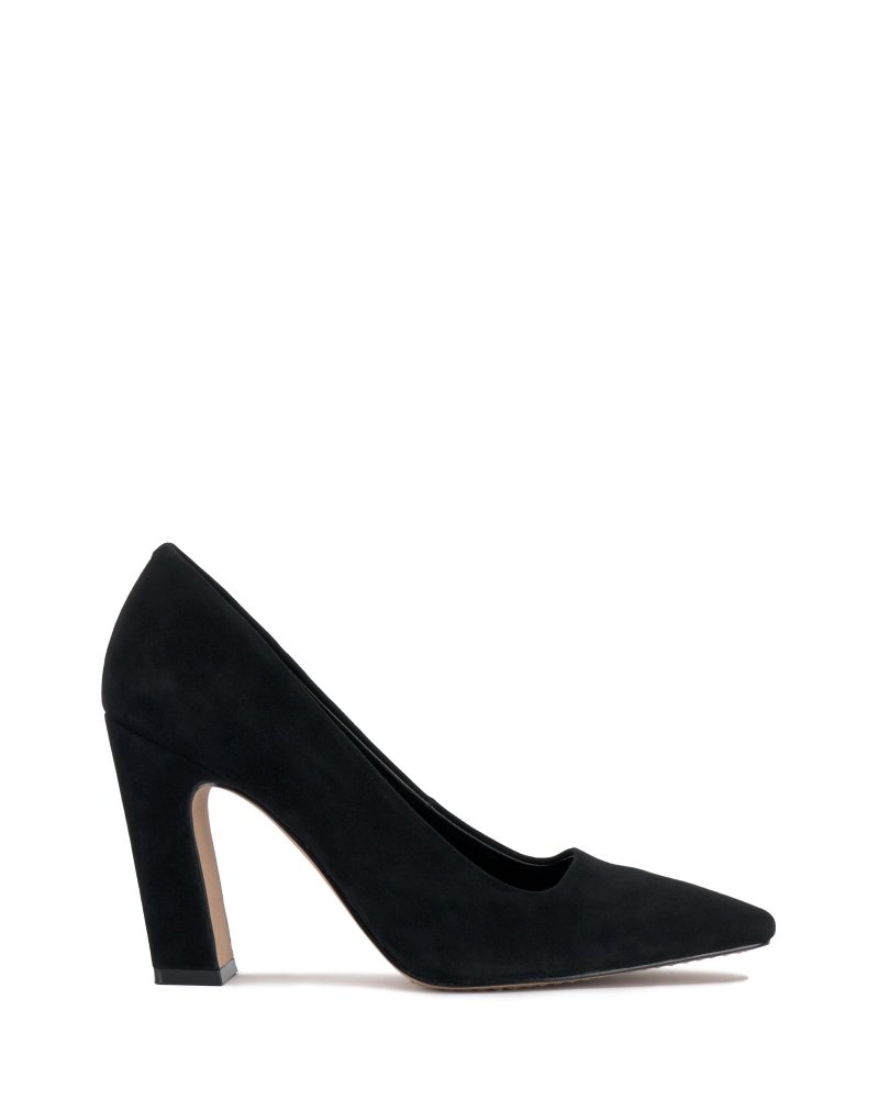 Sibrina Pump - Vince Camuto