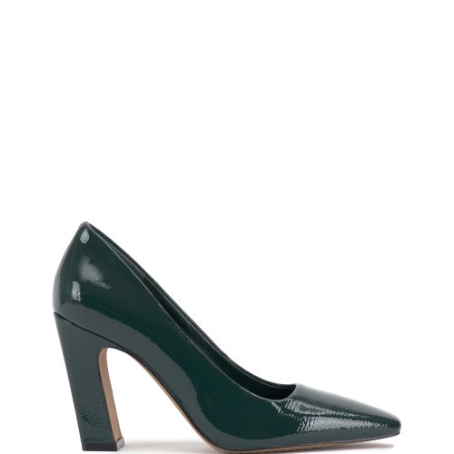 Sibrina High Heel Pump - Vince Camuto