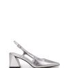 Sindree Slingback Pump - Vince Camuto