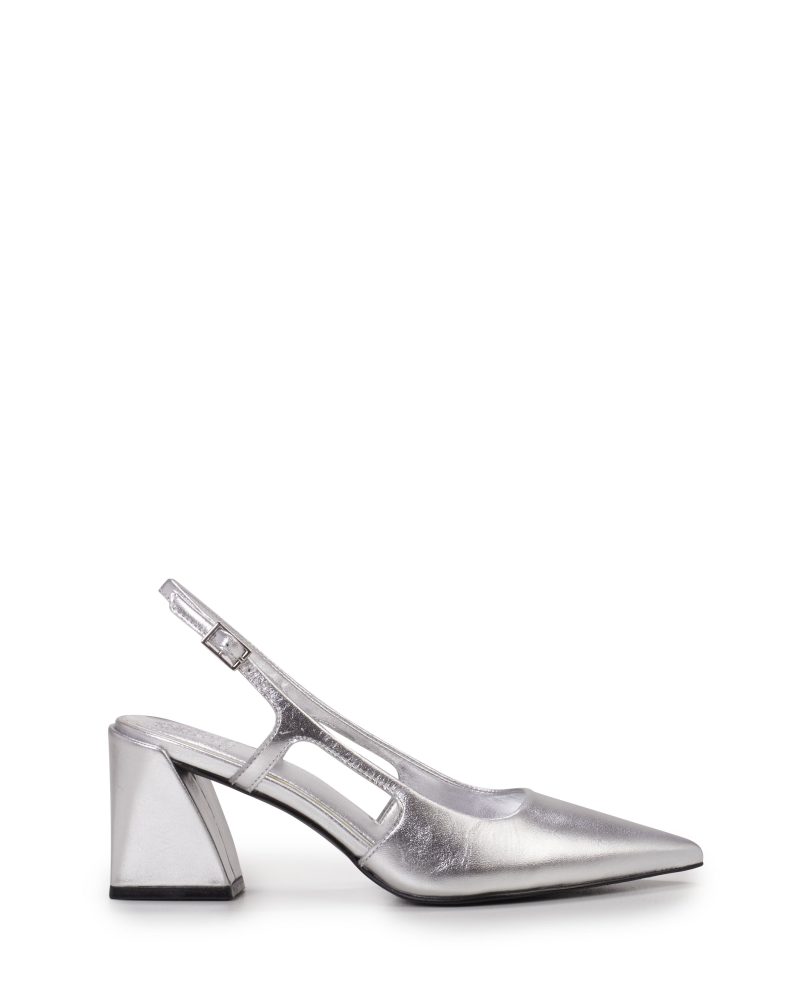 Sindree Slingback Pump - Vince Camuto