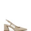 Sindree Slingback Pump - Vince Camuto