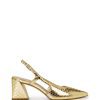 Sindree Slingback Pump - Vince Camuto