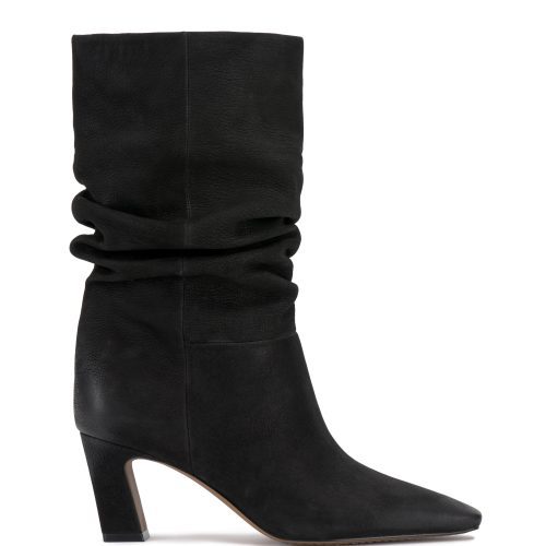 Skylar Bootie - Vince Camuto