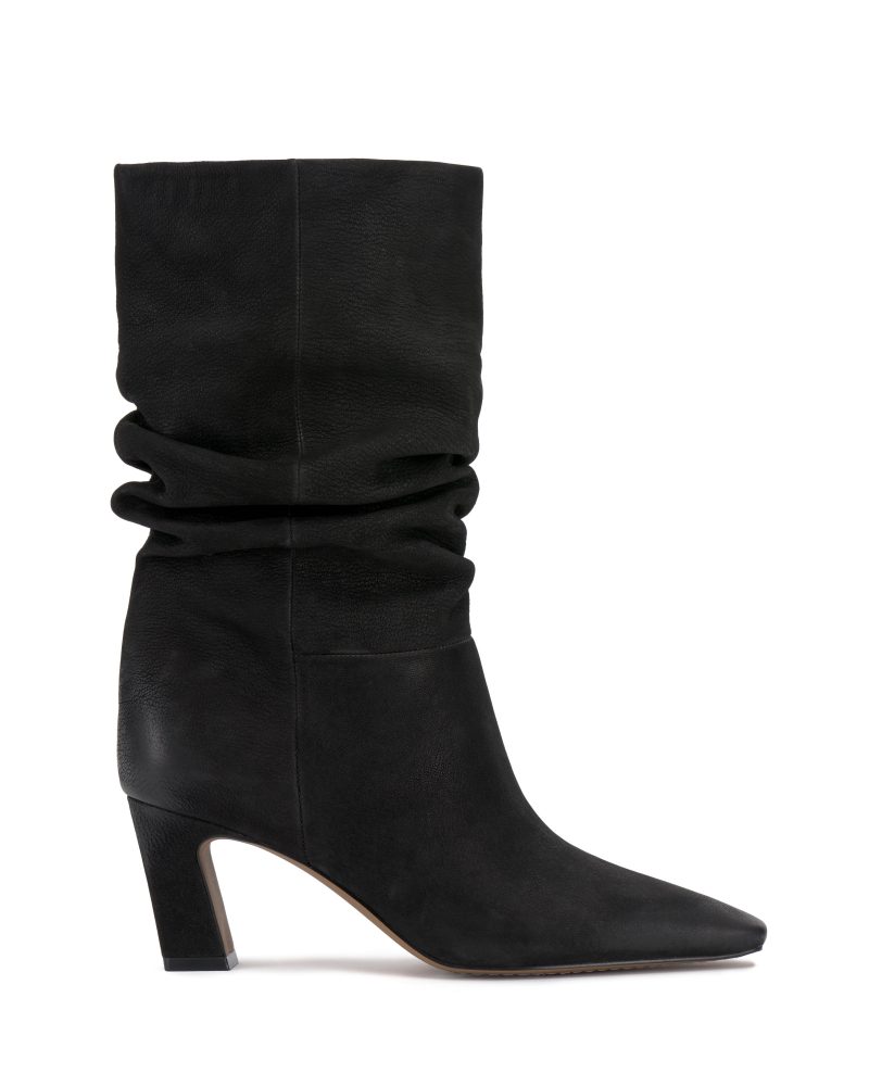 Skylar Bootie - Vince Camuto