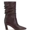 Skylar Bootie - Vince Camuto