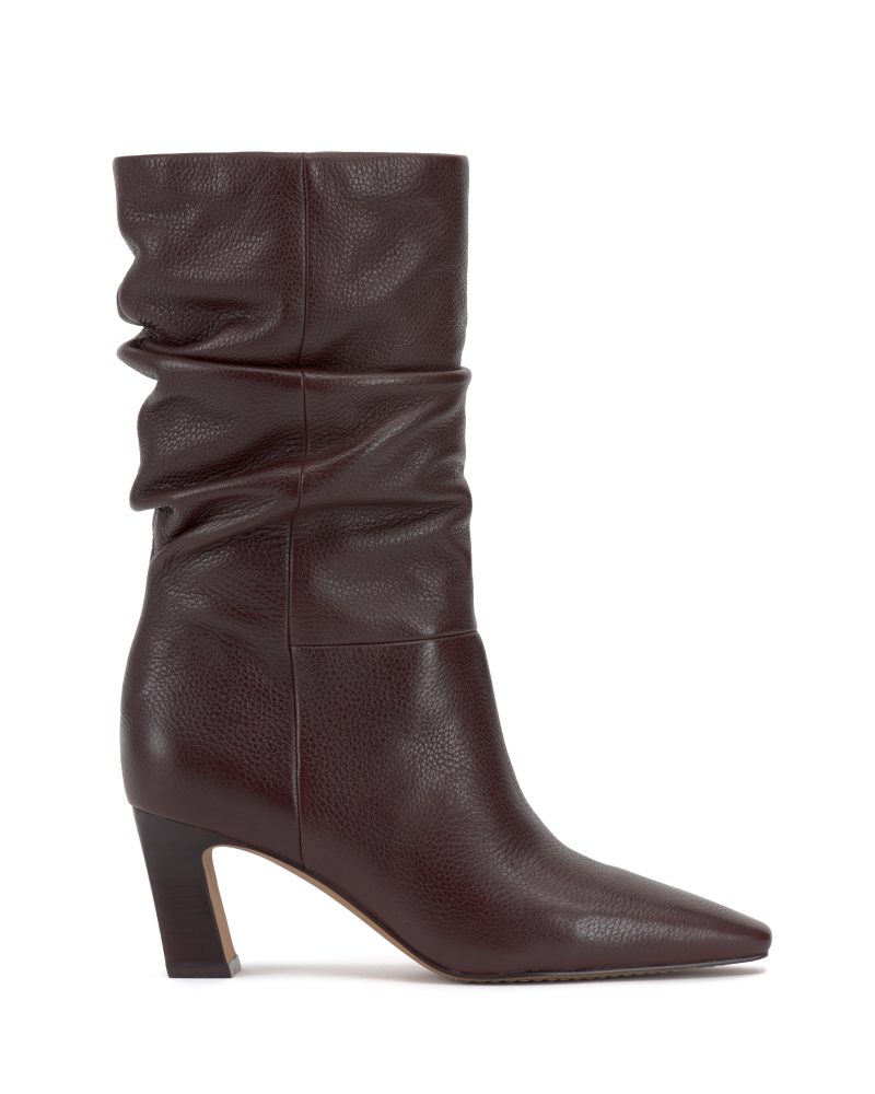 Skylar Bootie - Vince Camuto