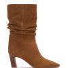 Skylar Bootie - Vince Camuto