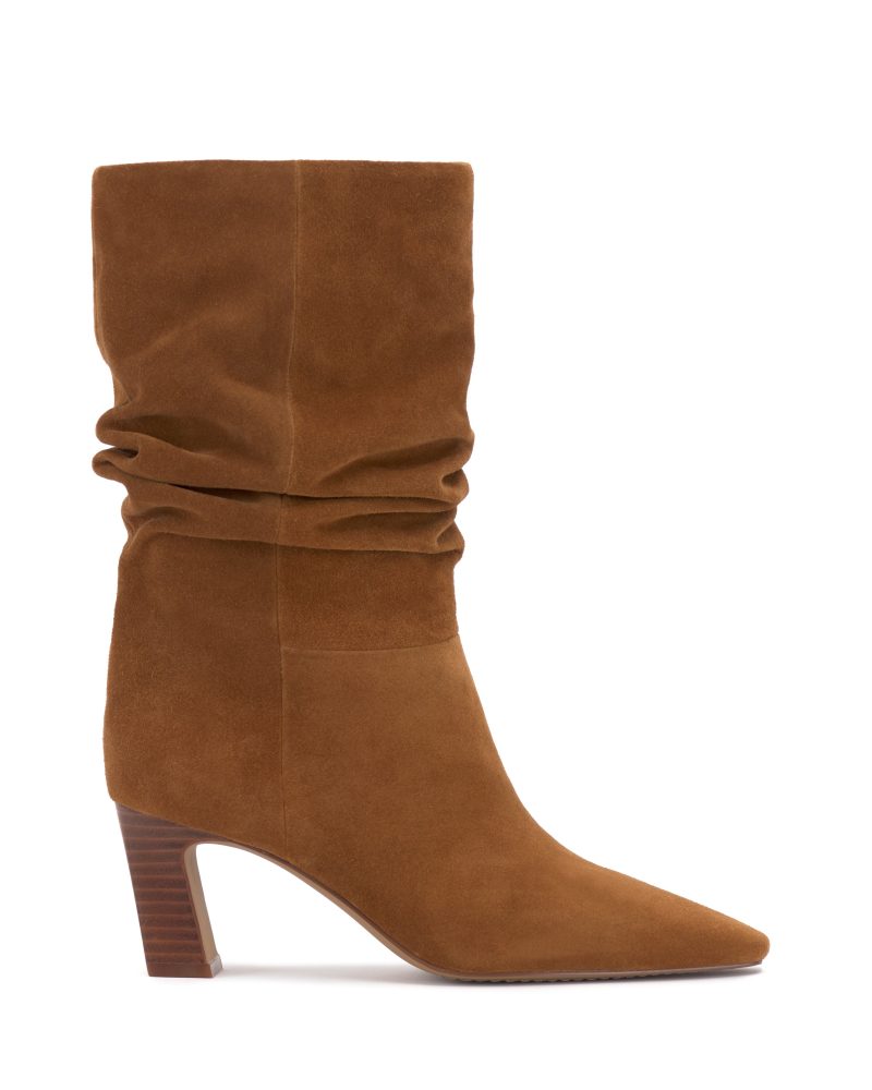 Skylar Bootie - Vince Camuto